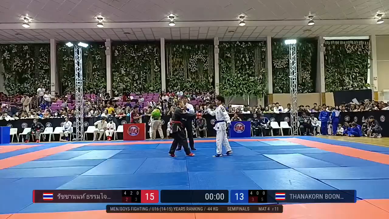 Frame at 00:58:51