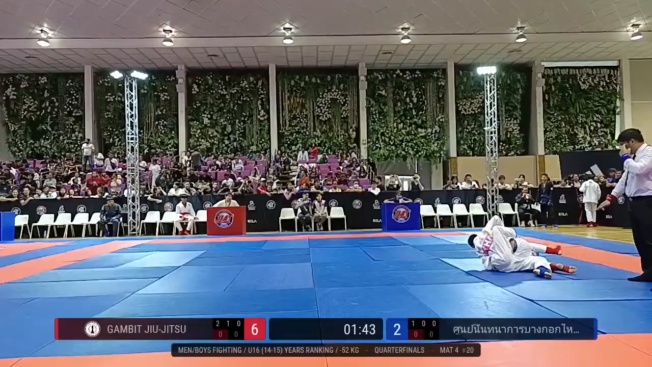 Frame at 01:38:11