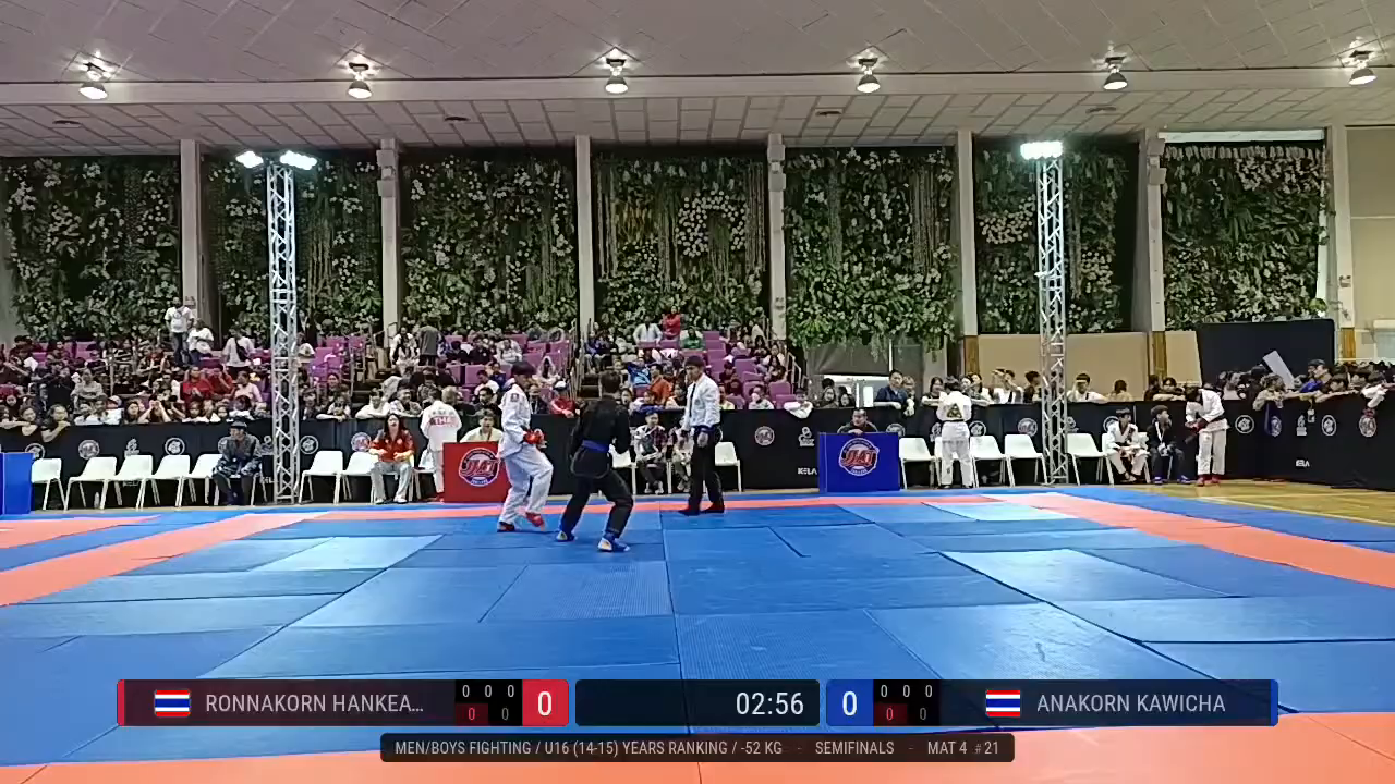 Frame at 01:39:11