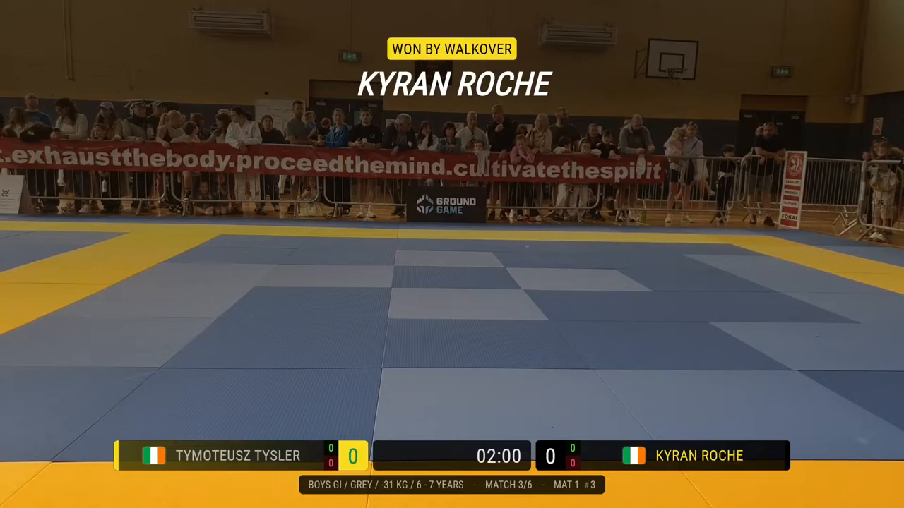 Frame at 00:18:24