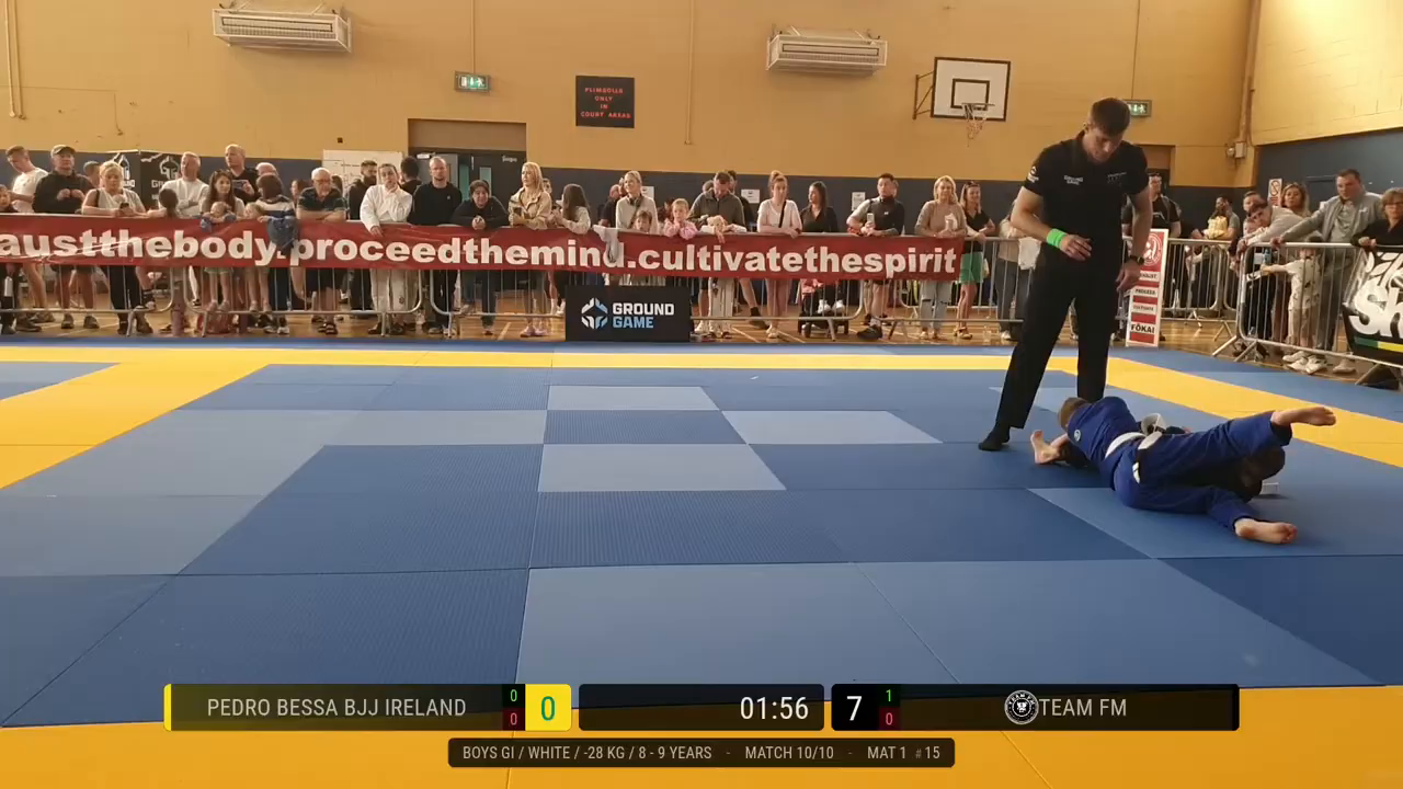 Frame at 00:29:18