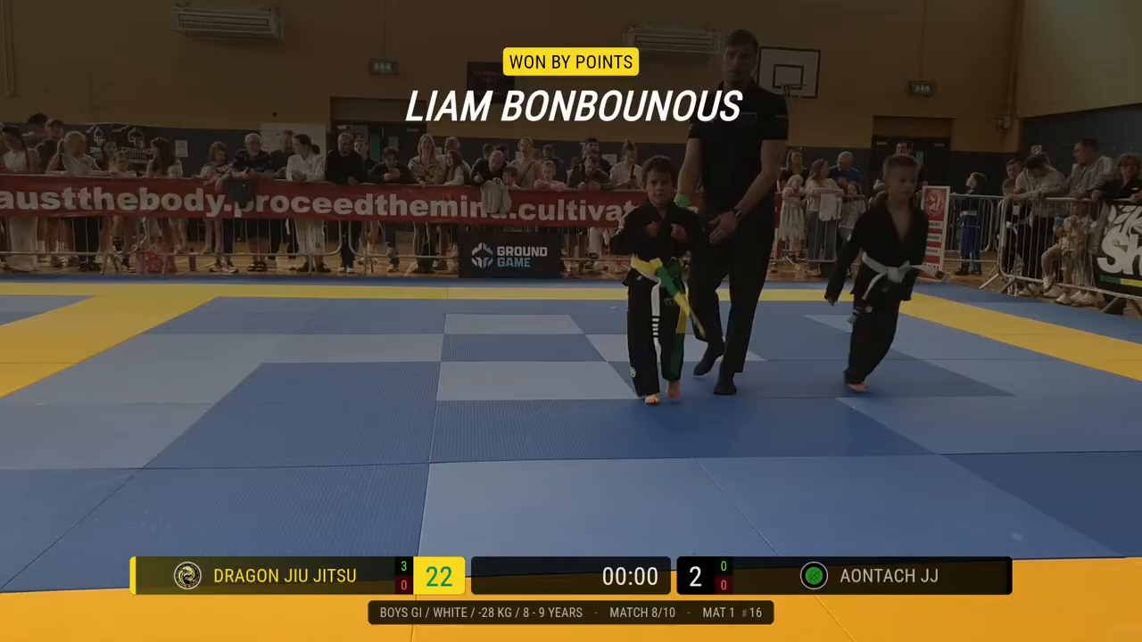 Frame at 00:35:38