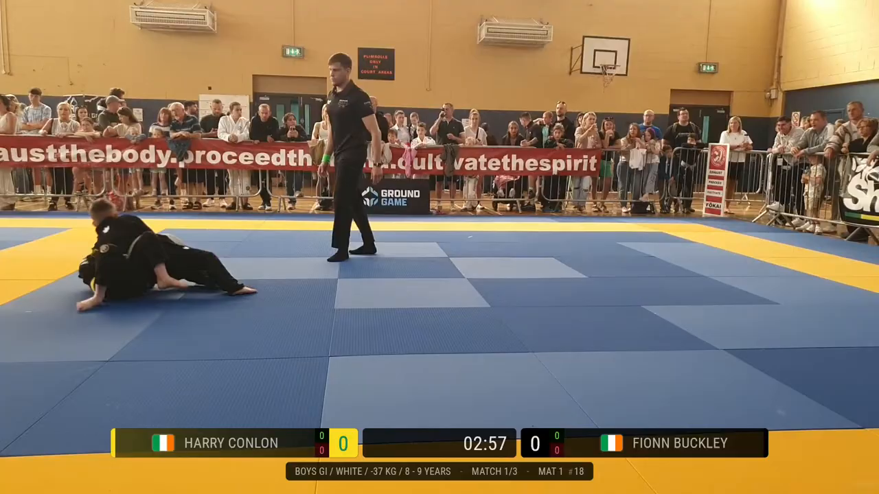 Frame at 00:38:38