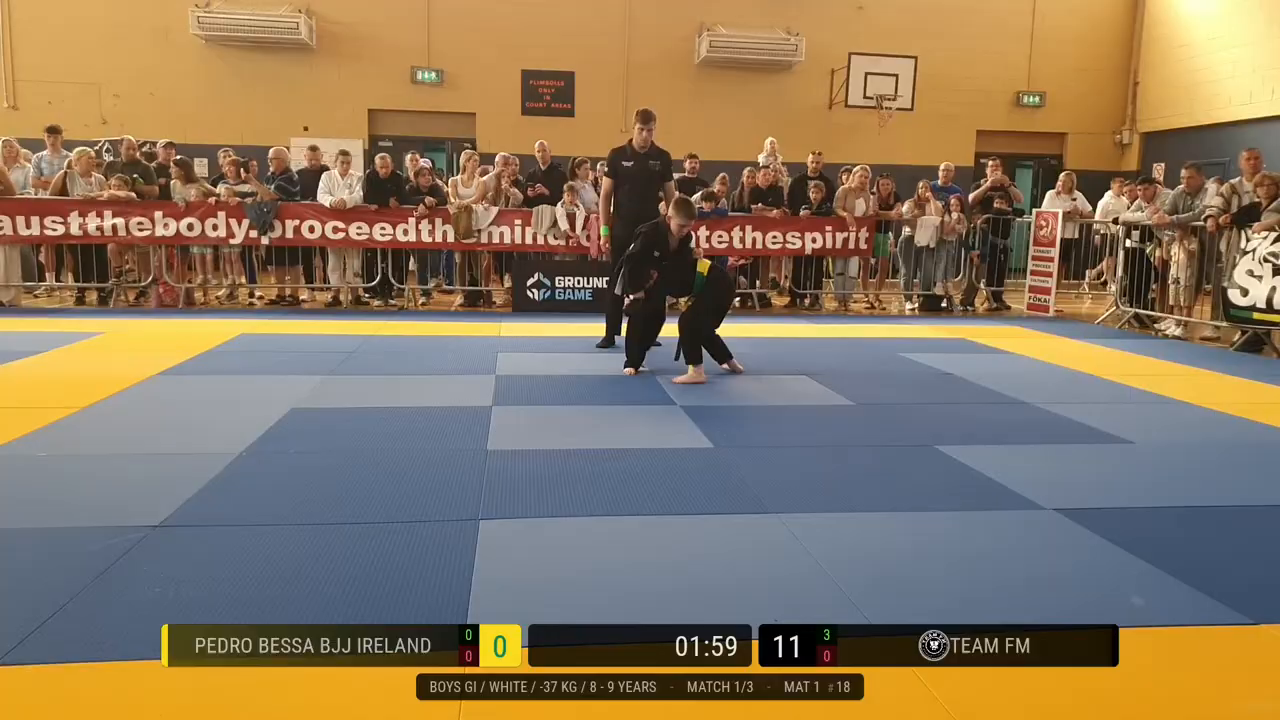 Frame at 00:39:38