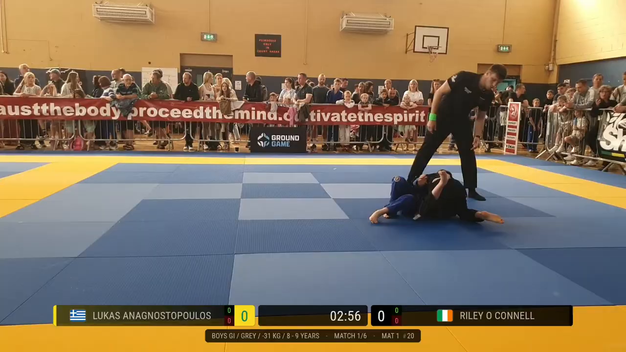 Frame at 00:48:10