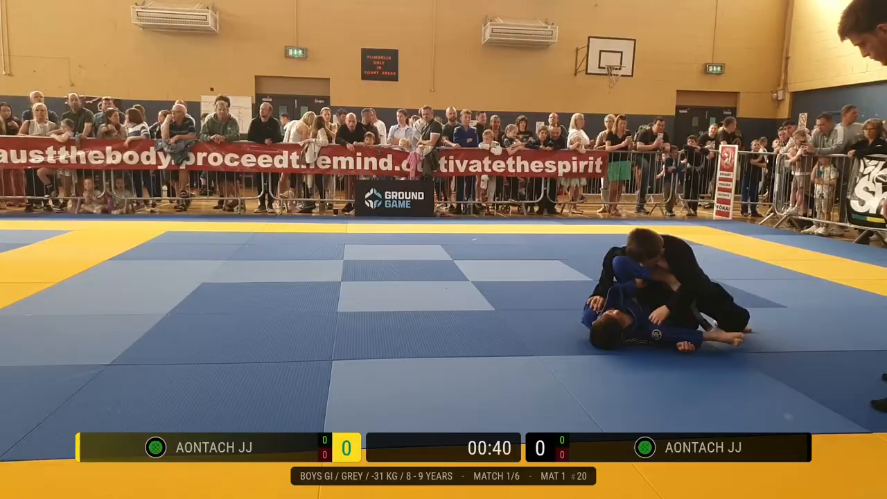 Frame at 00:50:29