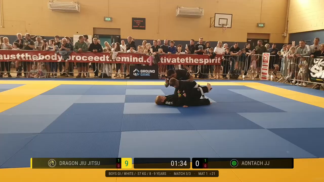 Frame at 00:54:44