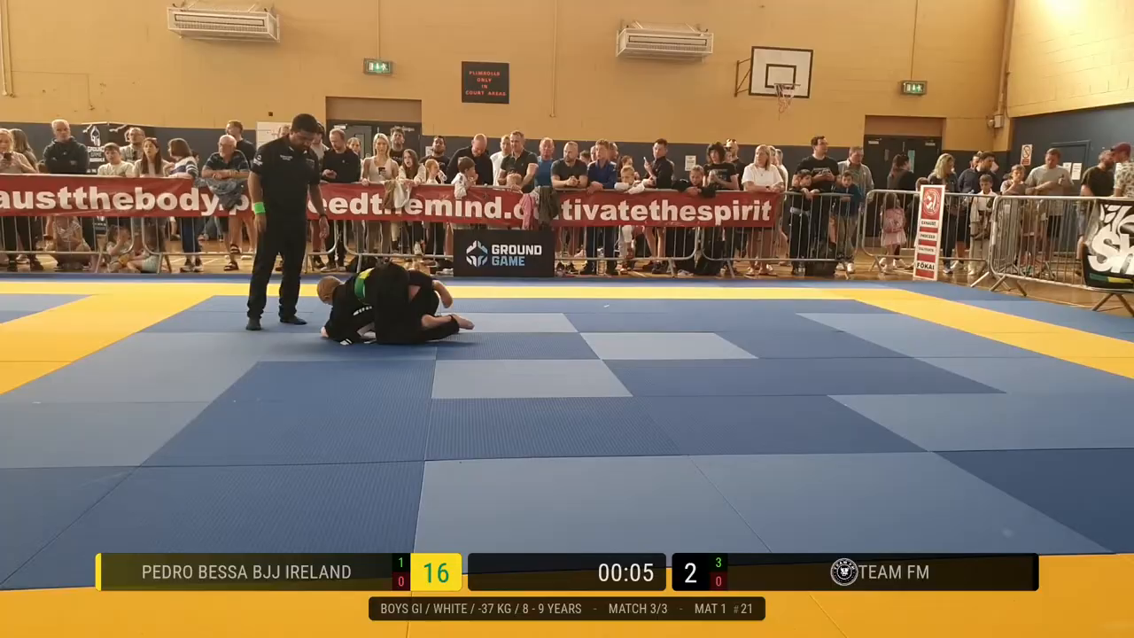 Frame at 00:56:14