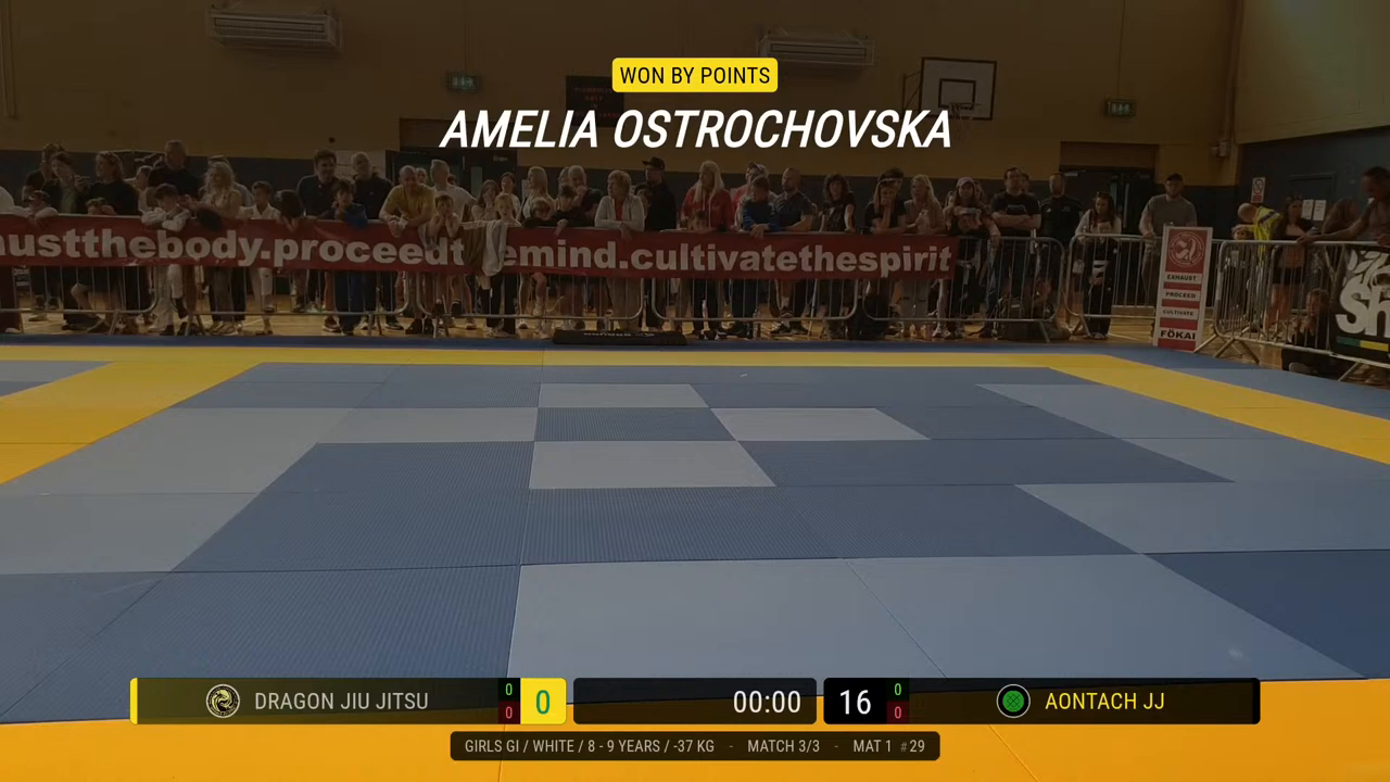 Frame at 01:29:48