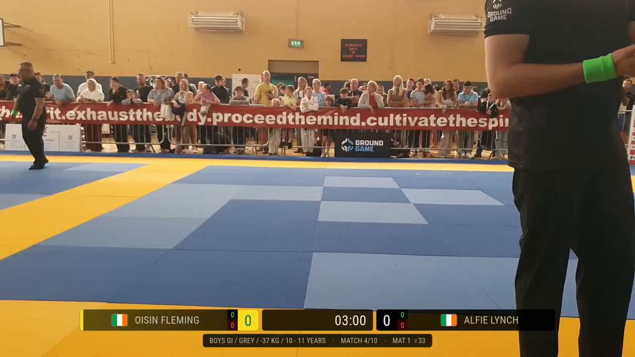 Frame at 01:50:23