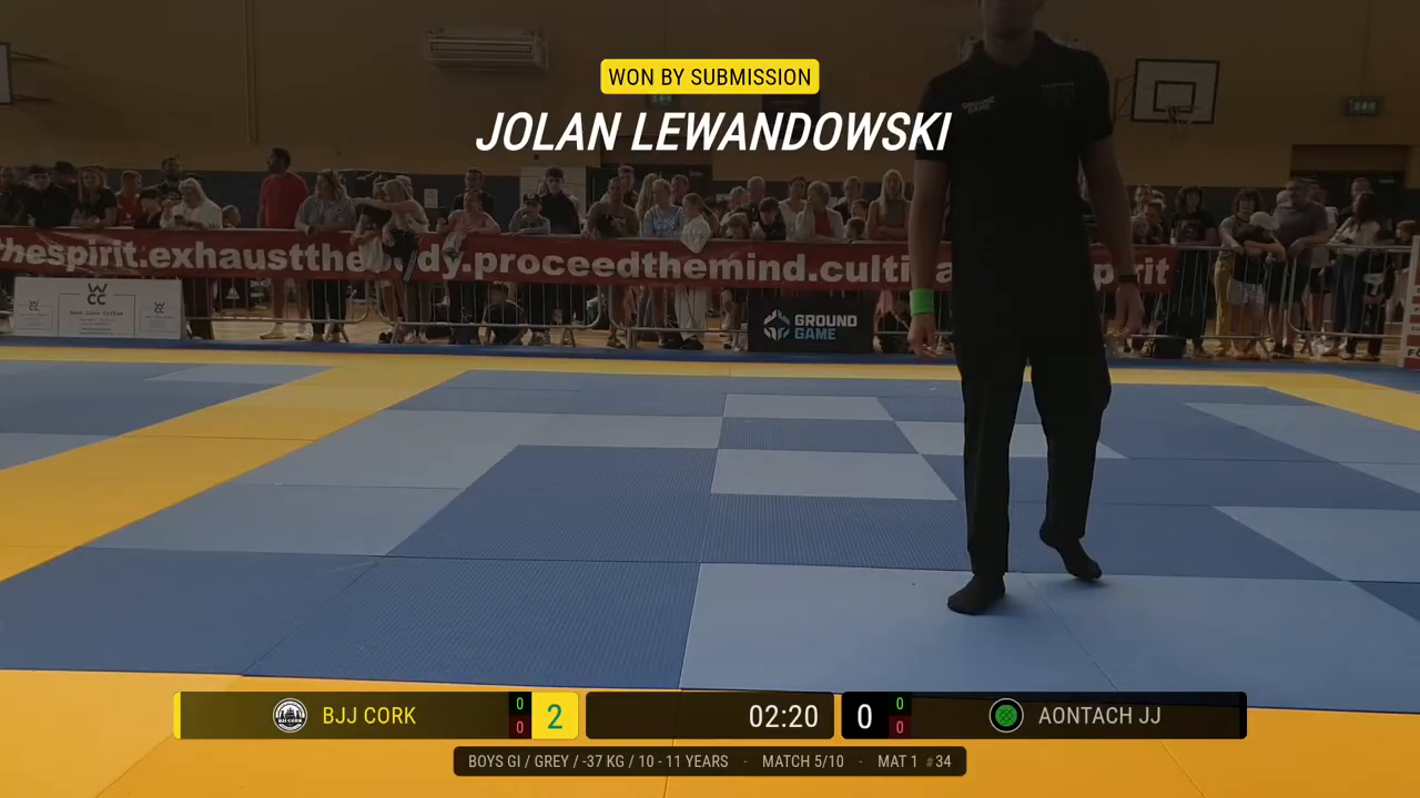 Frame at 01:54:43