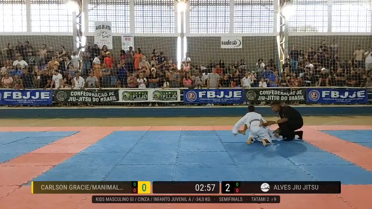 Frame at 00:16:49