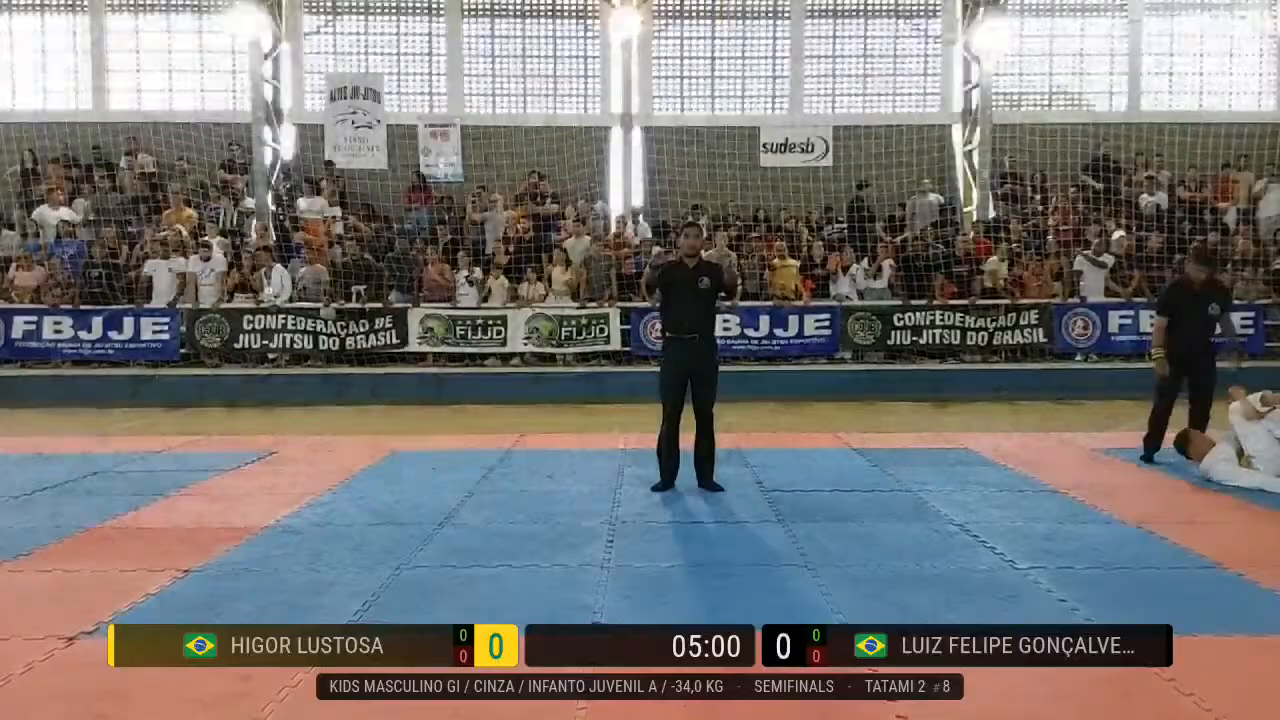 Frame at 00:26:17