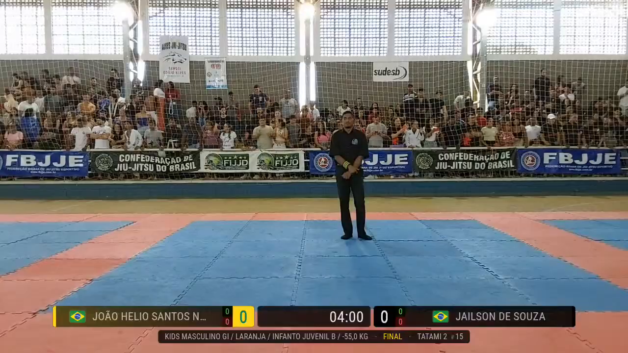 Frame at 00:28:37