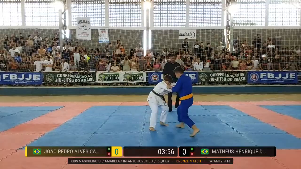 Frame at 00:29:32