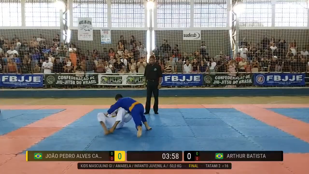 Frame at 00:40:37
