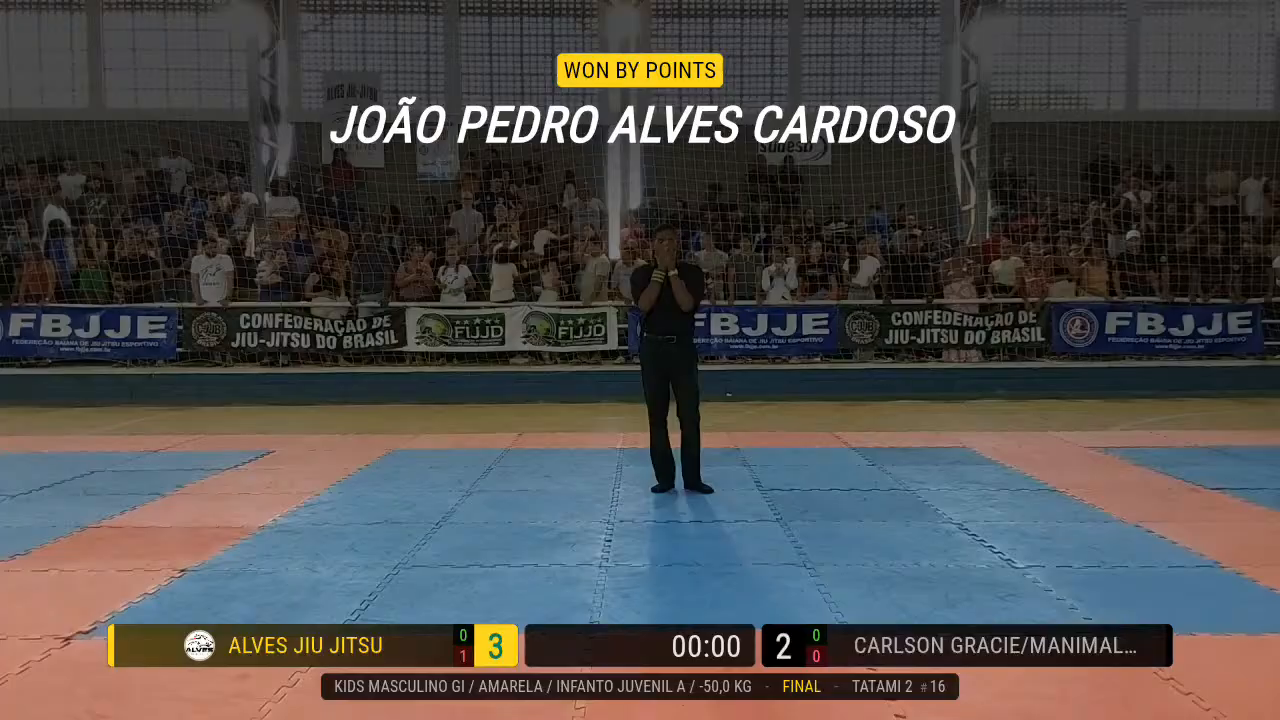 Frame at 00:45:32