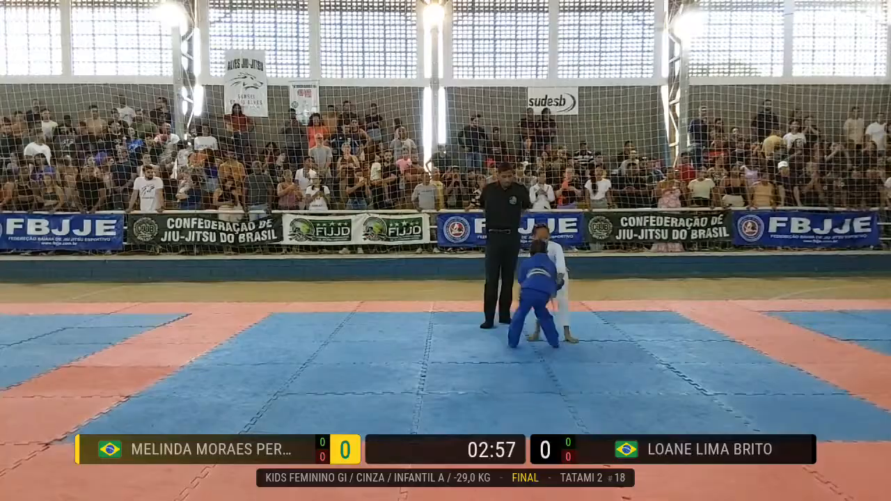 Frame at 00:46:47