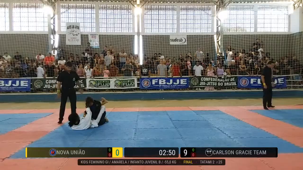 Frame at 01:25:52