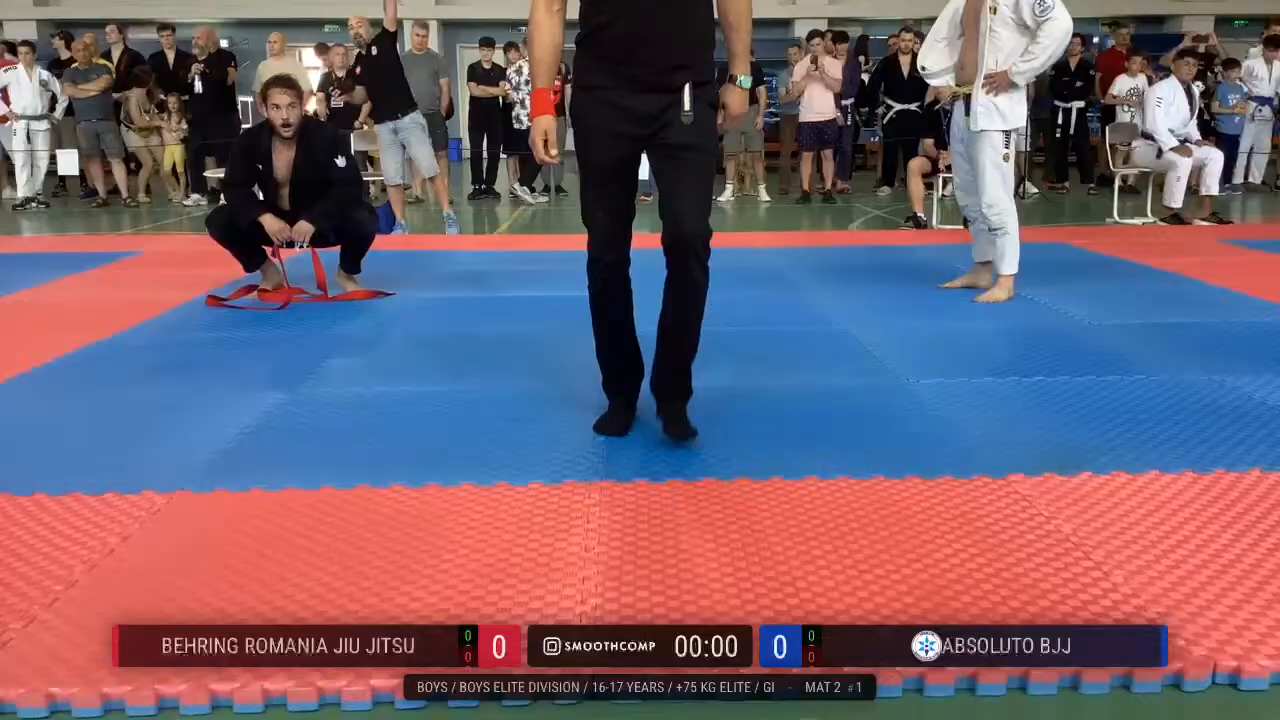 Frame at 00:10:08