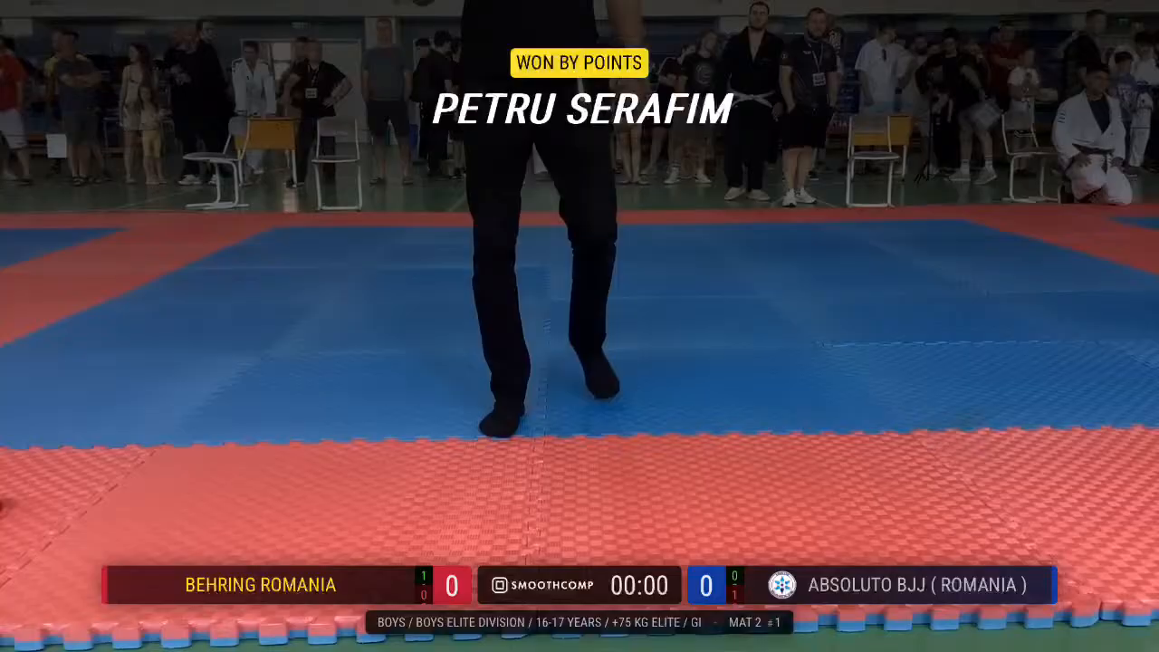 Frame at 00:11:18