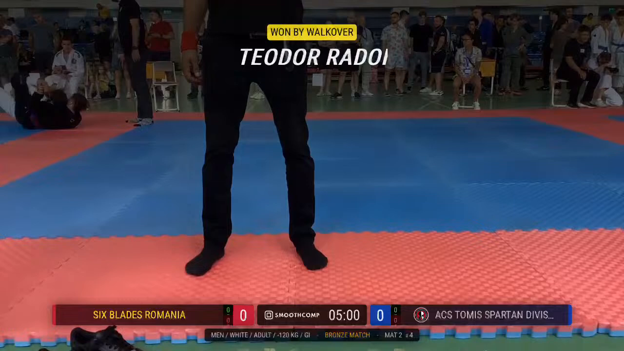 Frame at 00:32:03