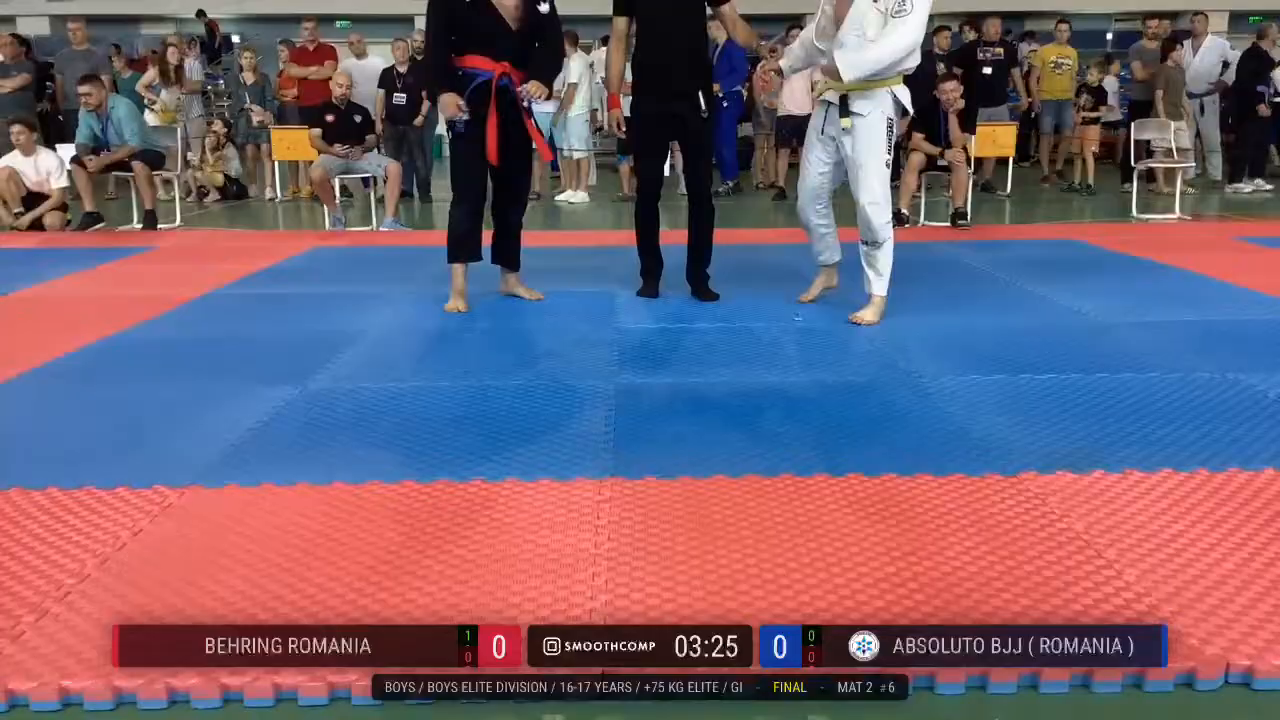 Frame at 00:35:08