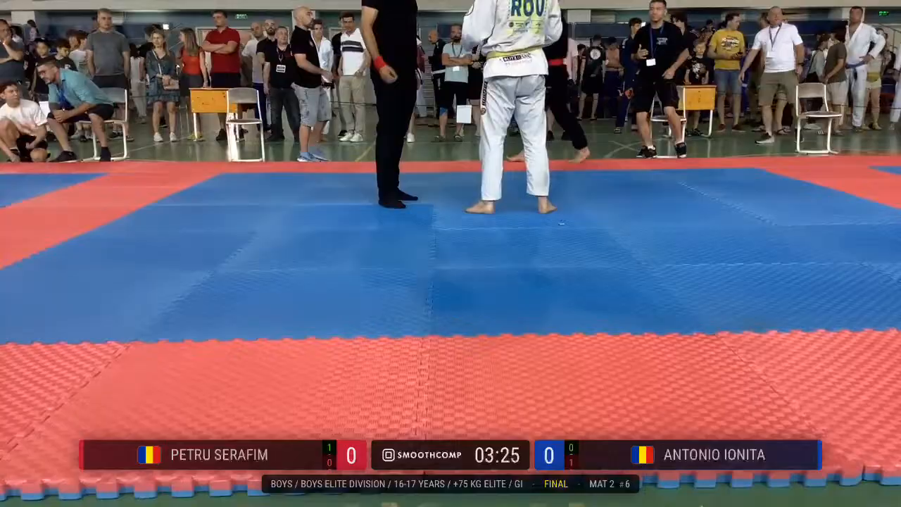 Frame at 00:35:28