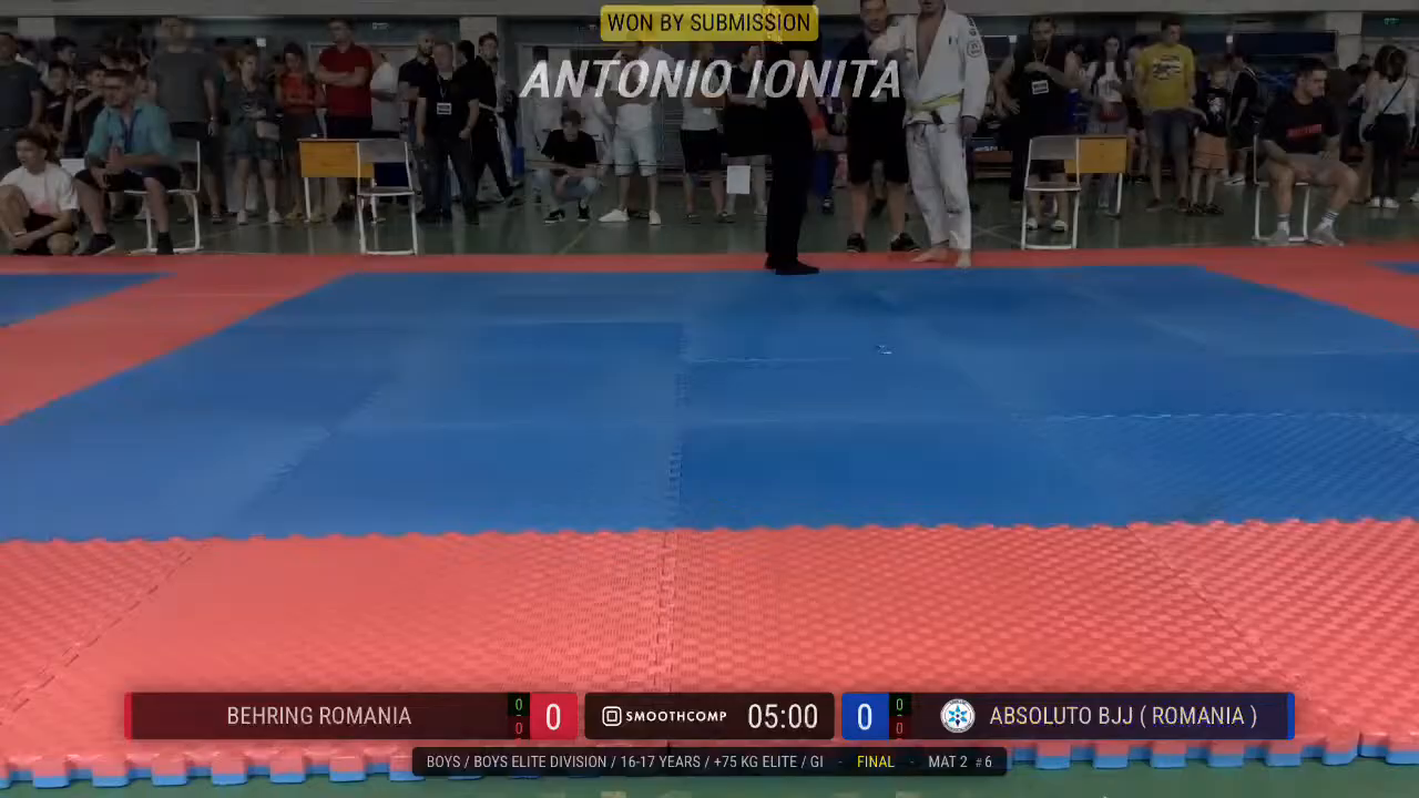 Frame at 00:36:28