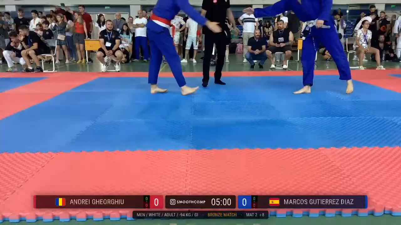 Frame at 00:43:58