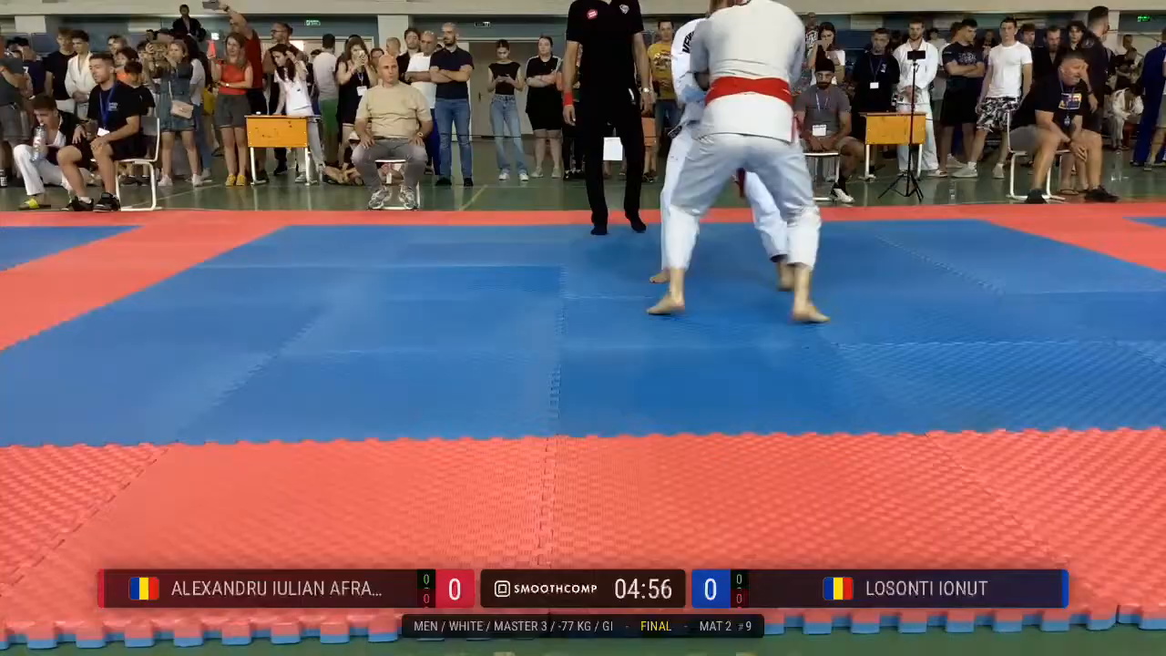 Frame at 00:47:28