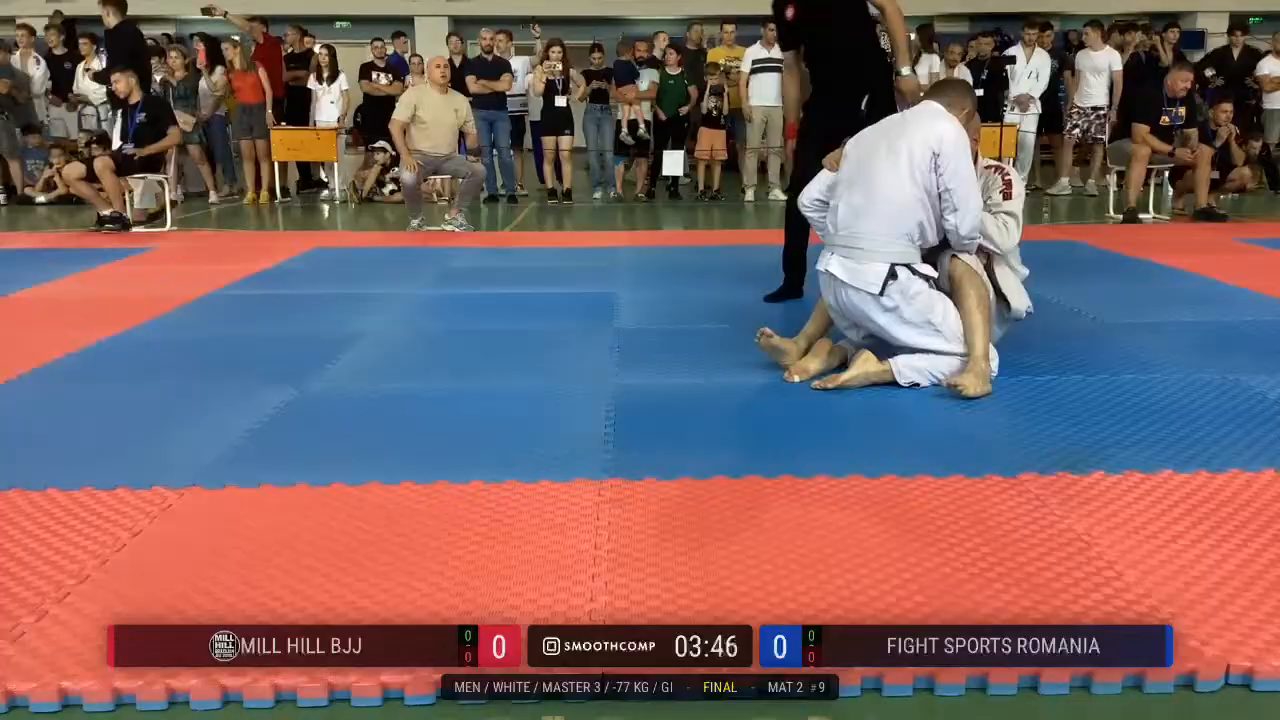 Frame at 00:48:38