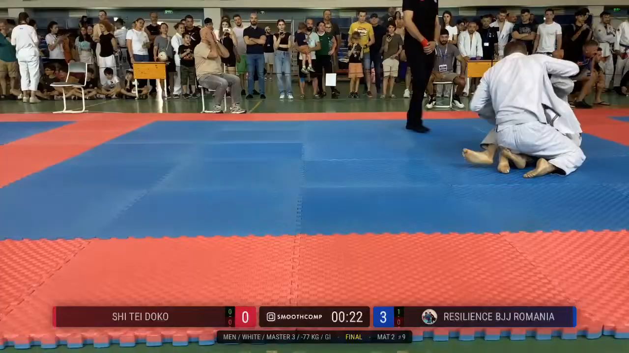 Frame at 00:52:28