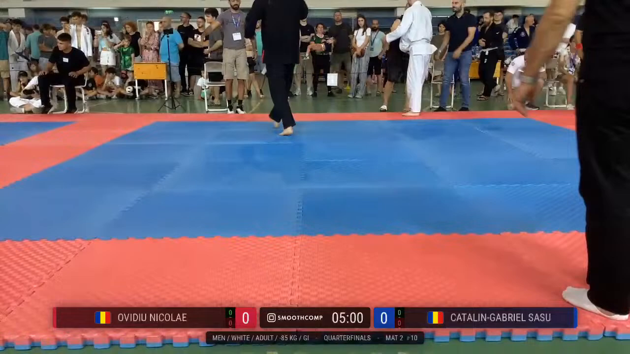 Frame at 00:59:33
