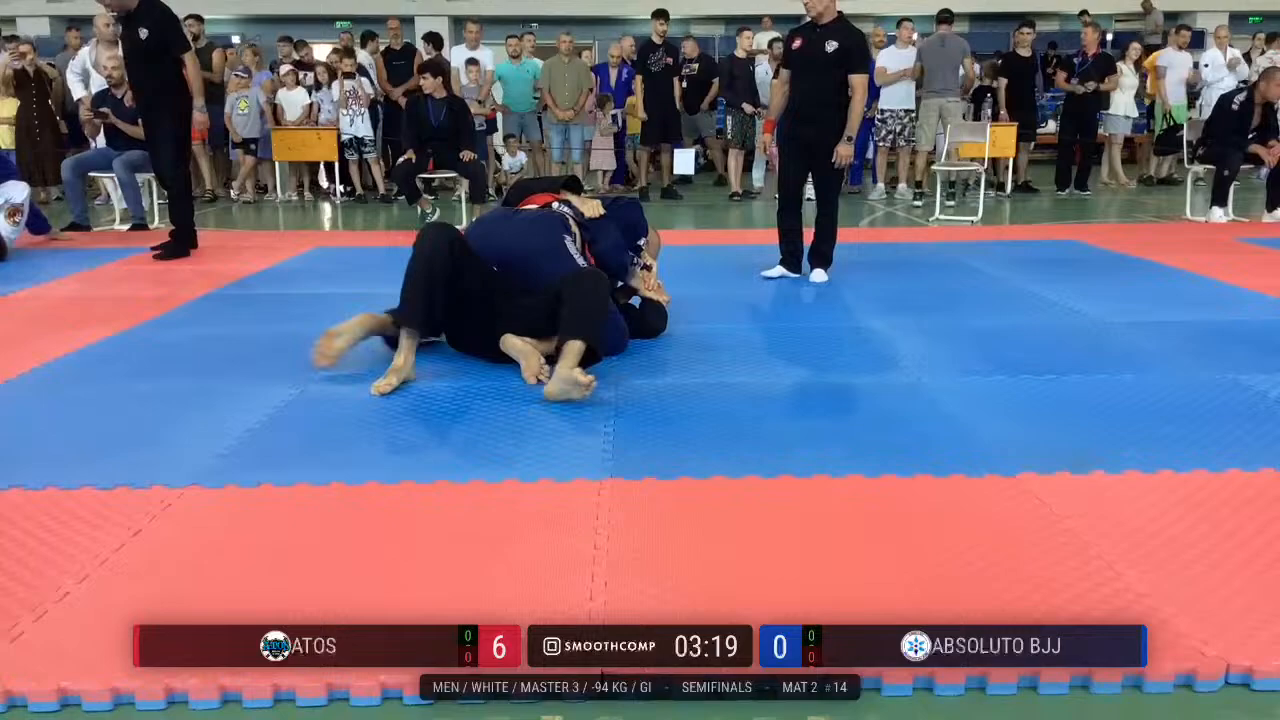 Frame at 01:32:33