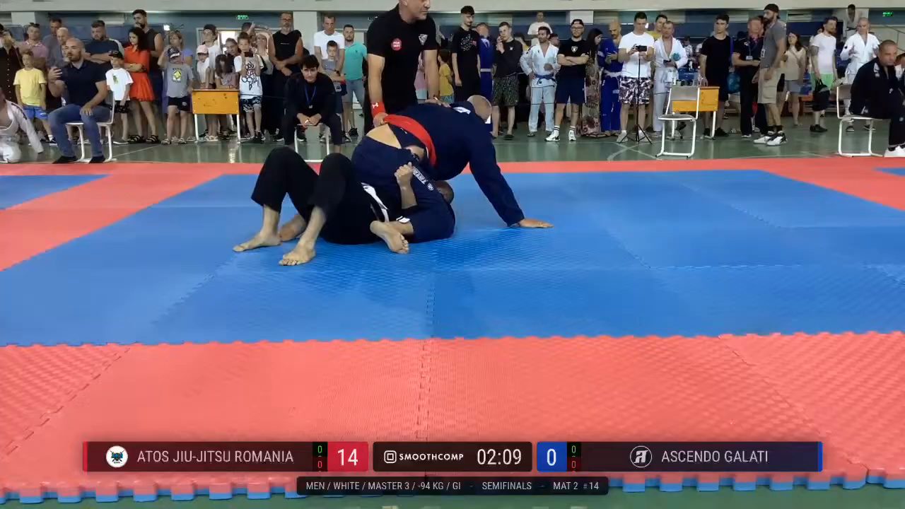 Frame at 01:33:43