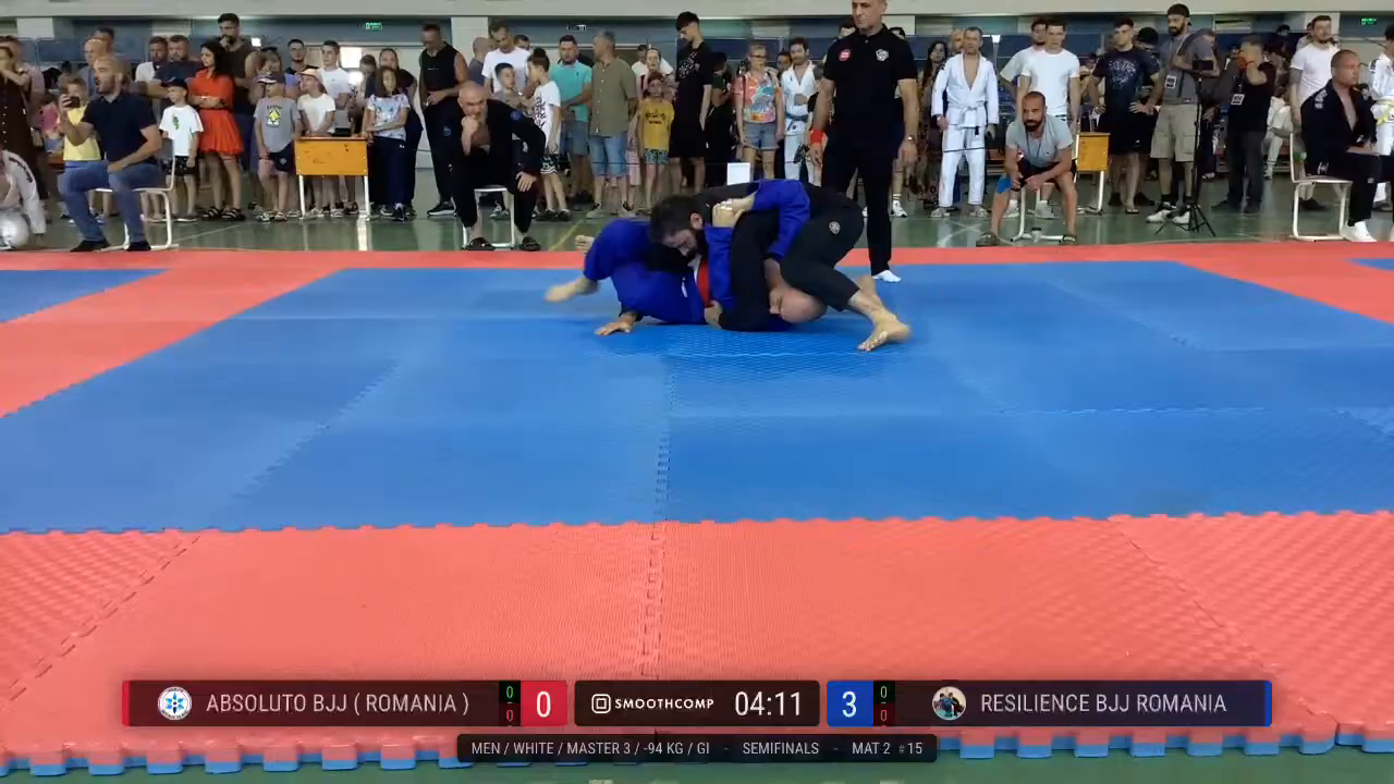 Frame at 01:36:28