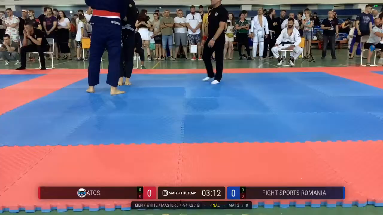 Frame at 01:50:53