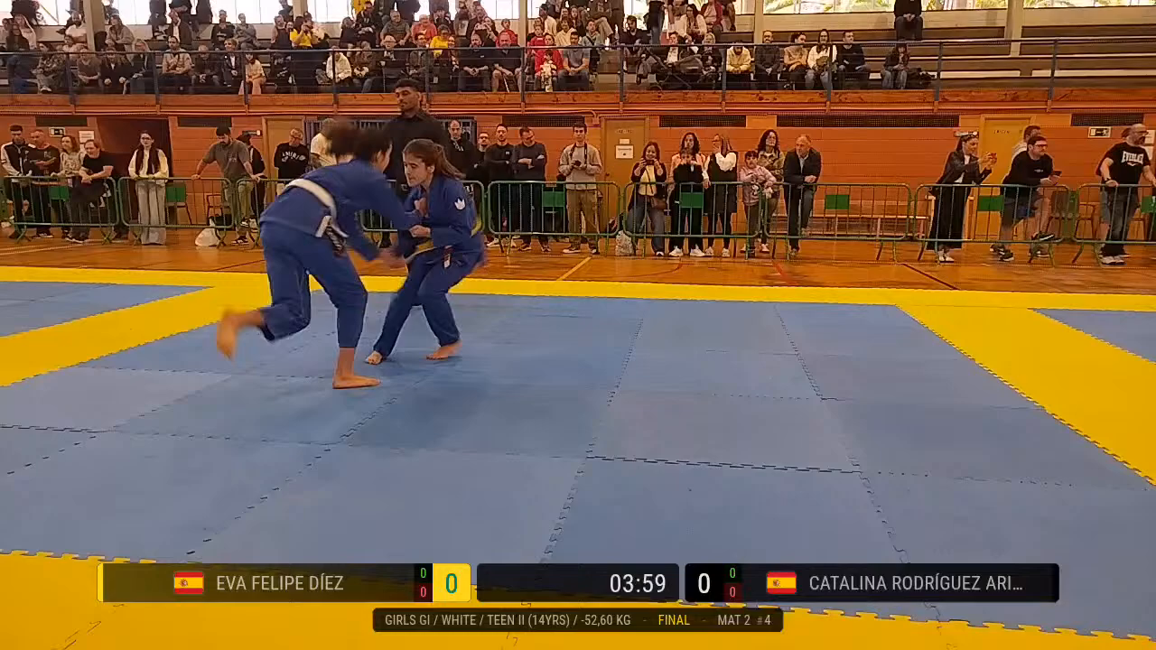 Frame at 00:12:32