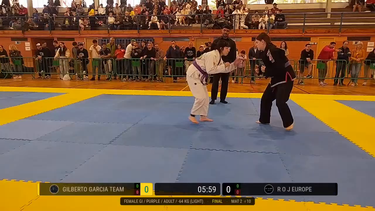 Frame at 00:47:27