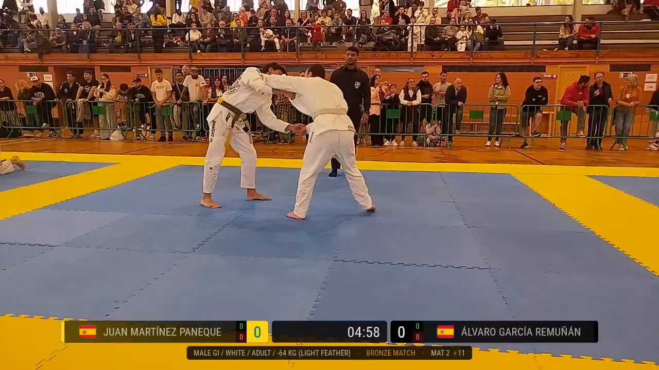 Frame at 00:49:42