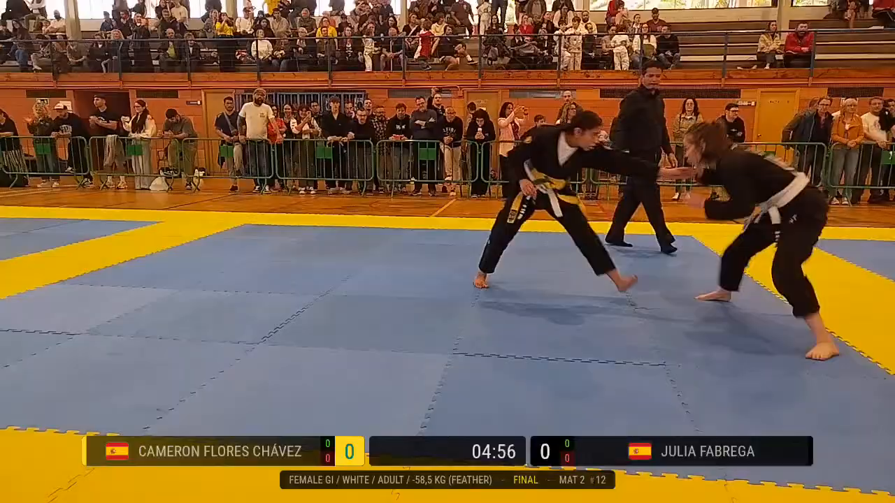 Frame at 00:51:42
