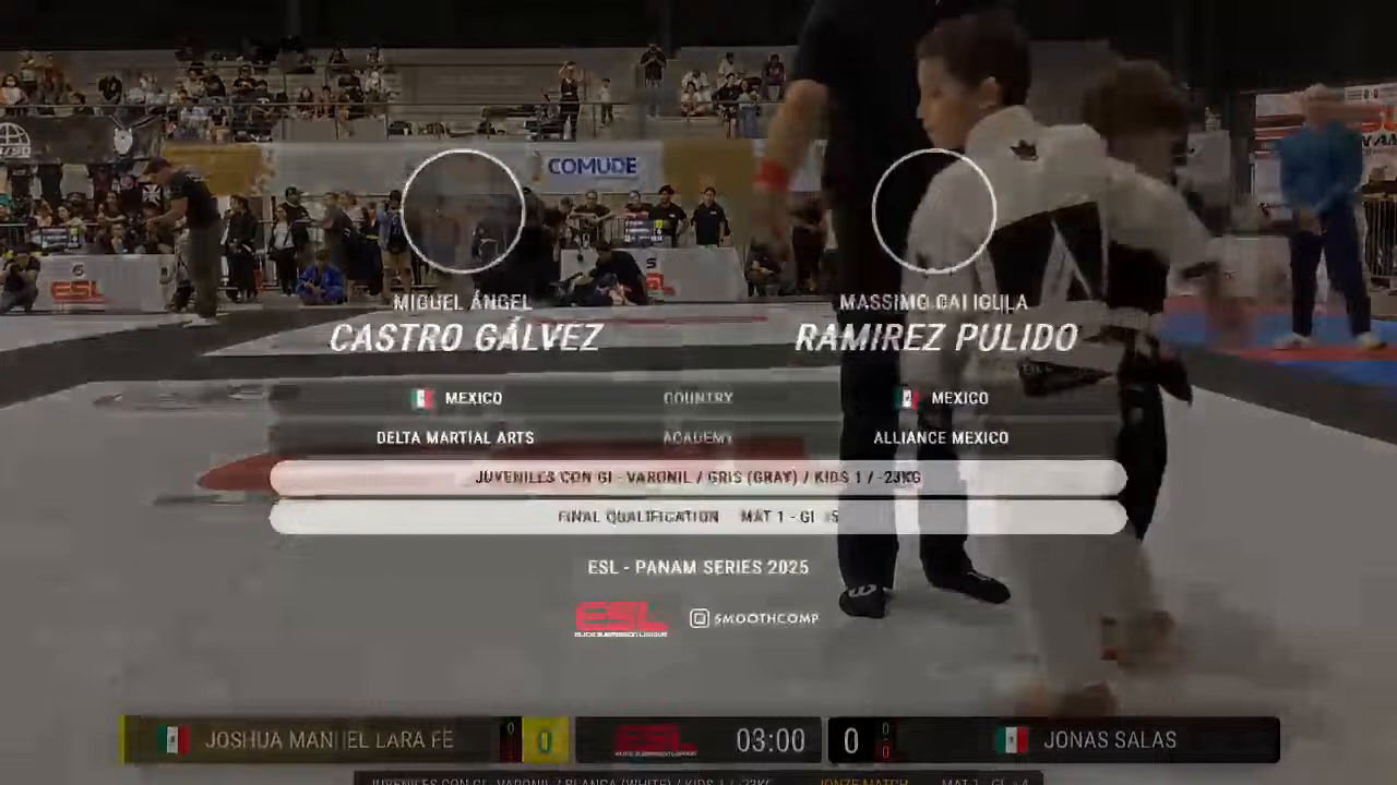 Frame at 00:20:16