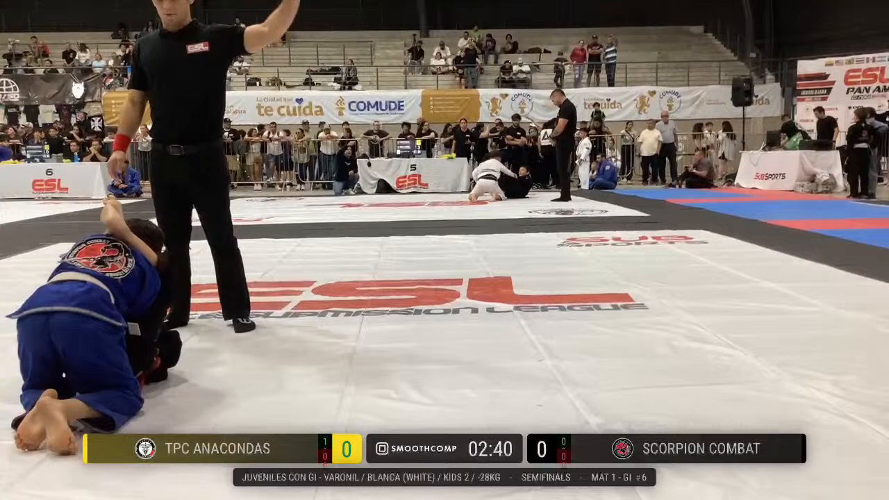 Frame at 00:26:56