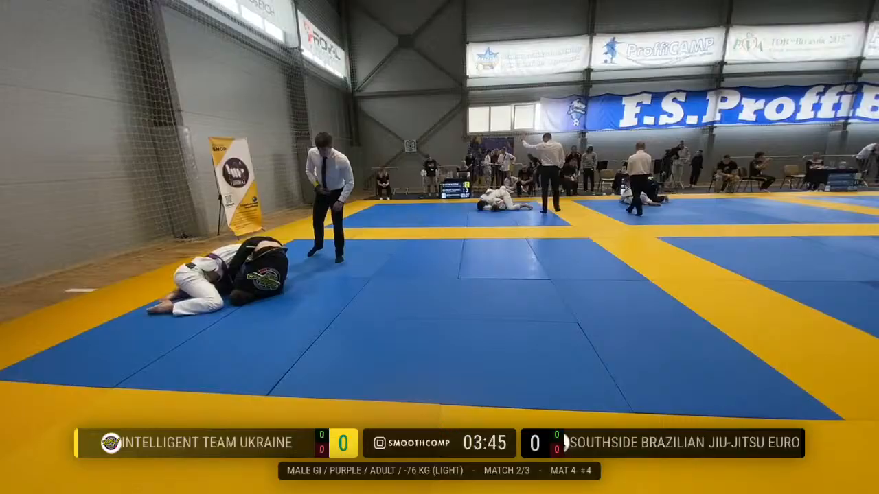 Frame at 00:22:12