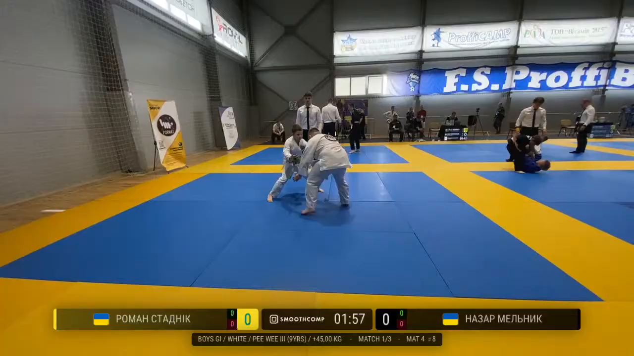 Frame at 00:26:52