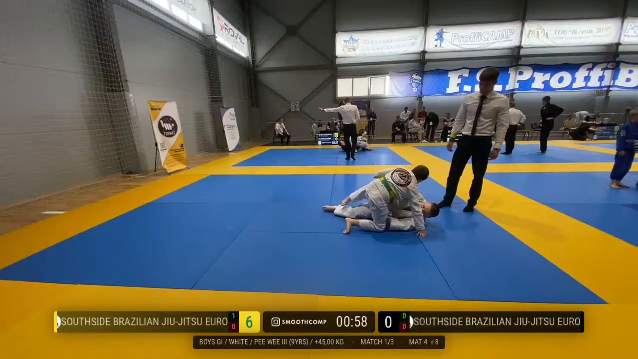 Frame at 00:27:52