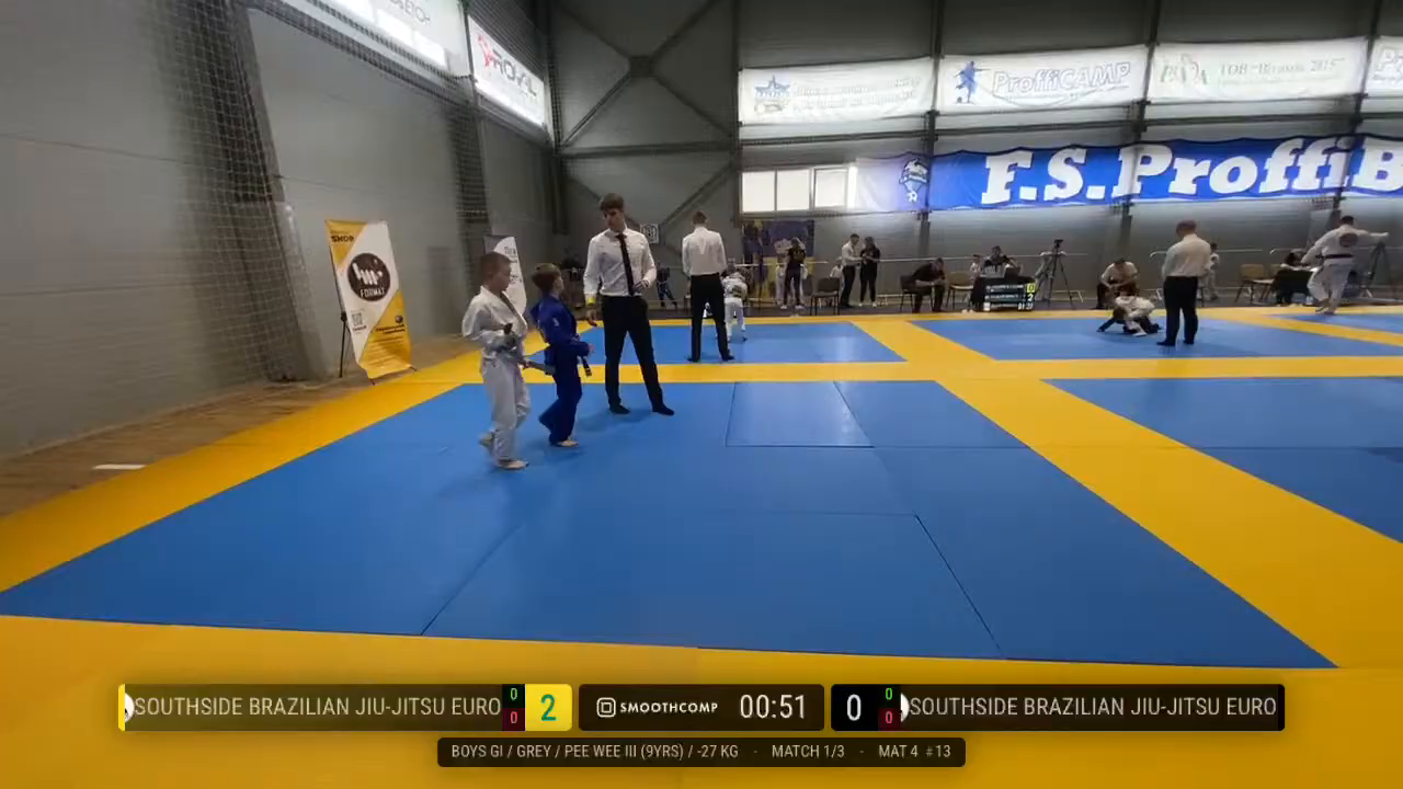 Frame at 00:38:12