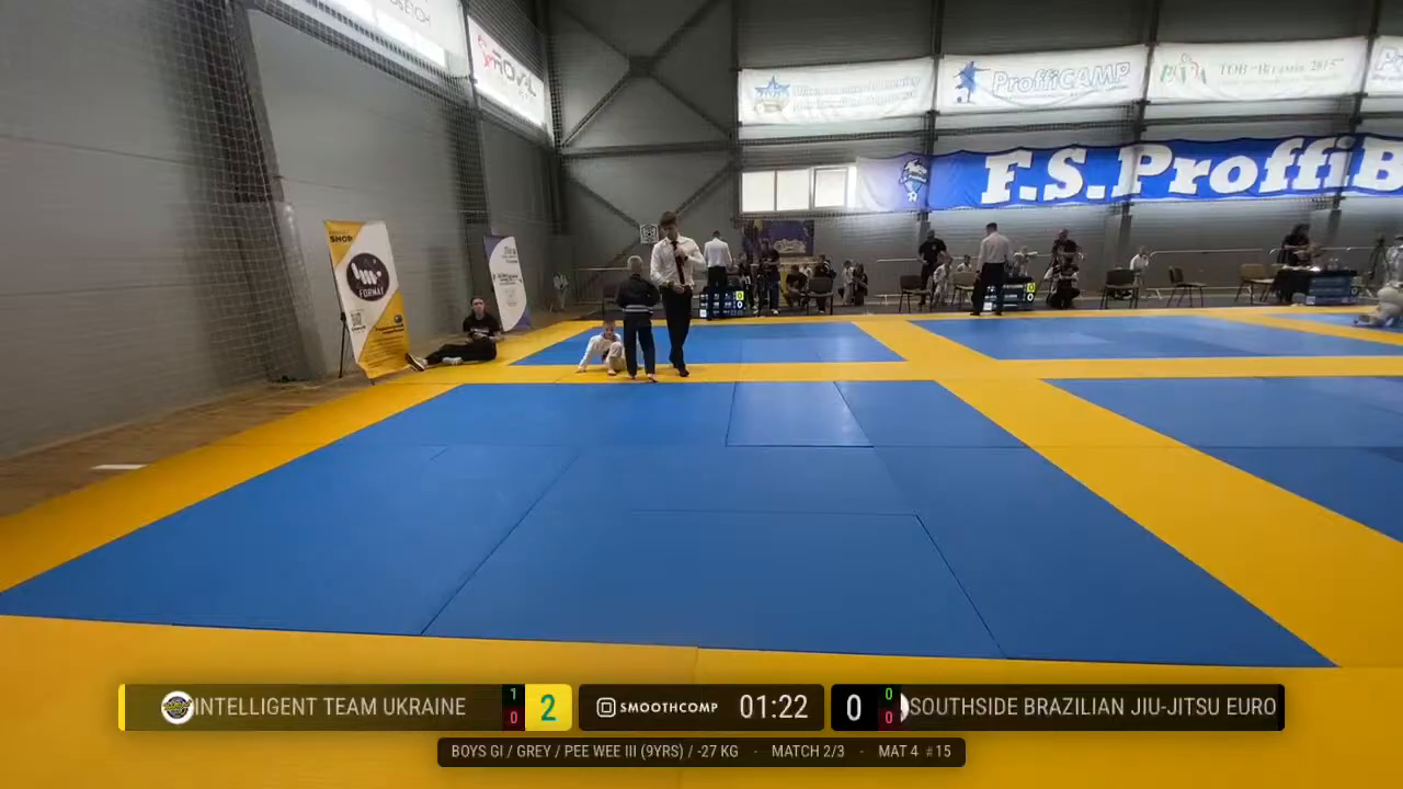 Frame at 00:45:52