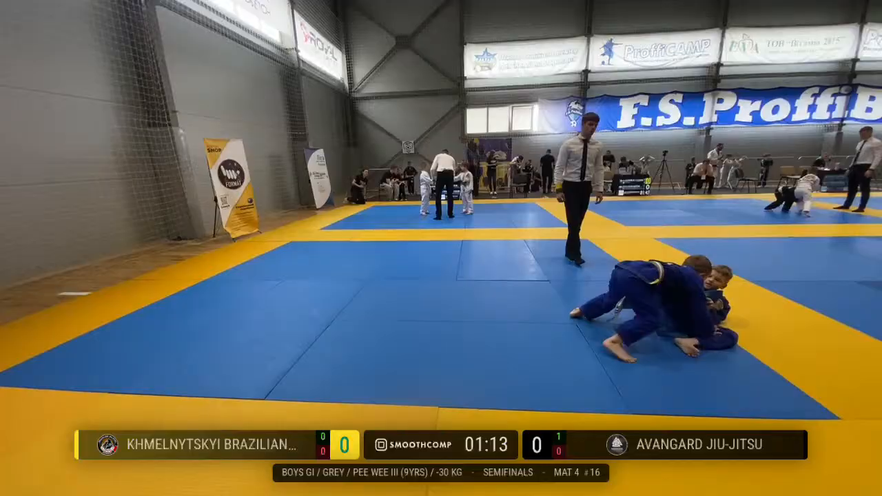 Frame at 00:52:27